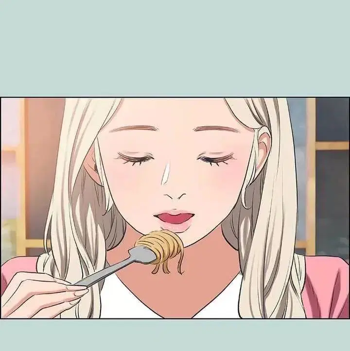 第60話