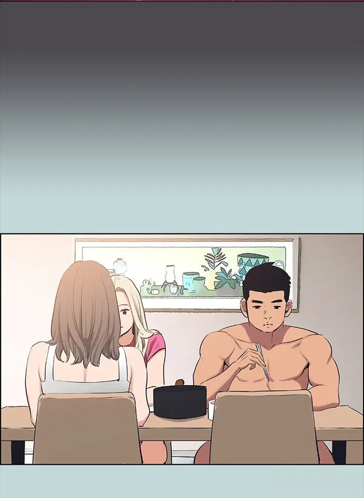第61話