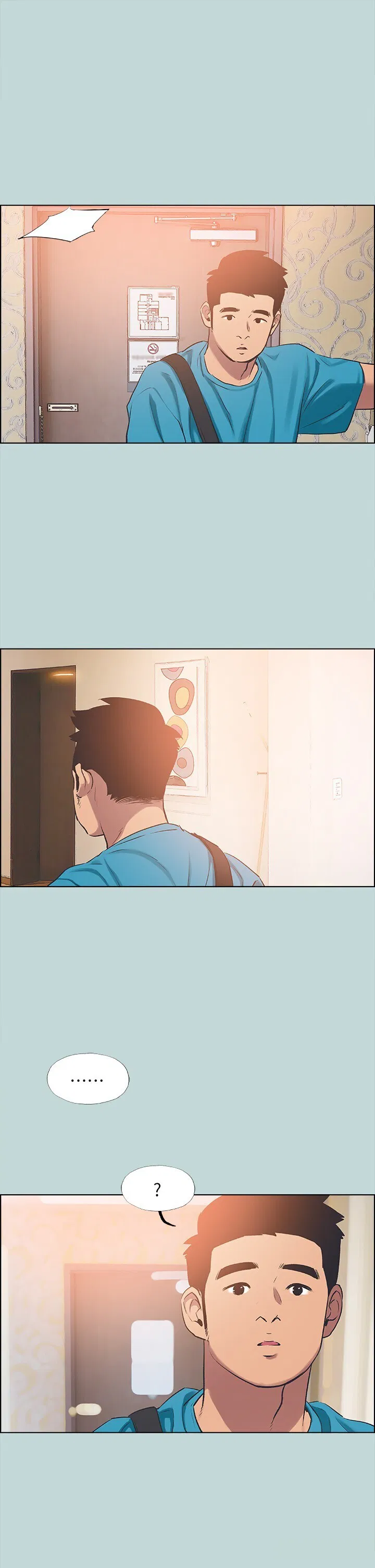 第63話