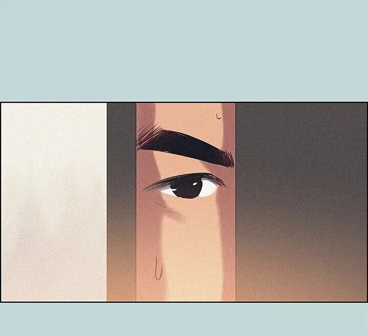 第64話