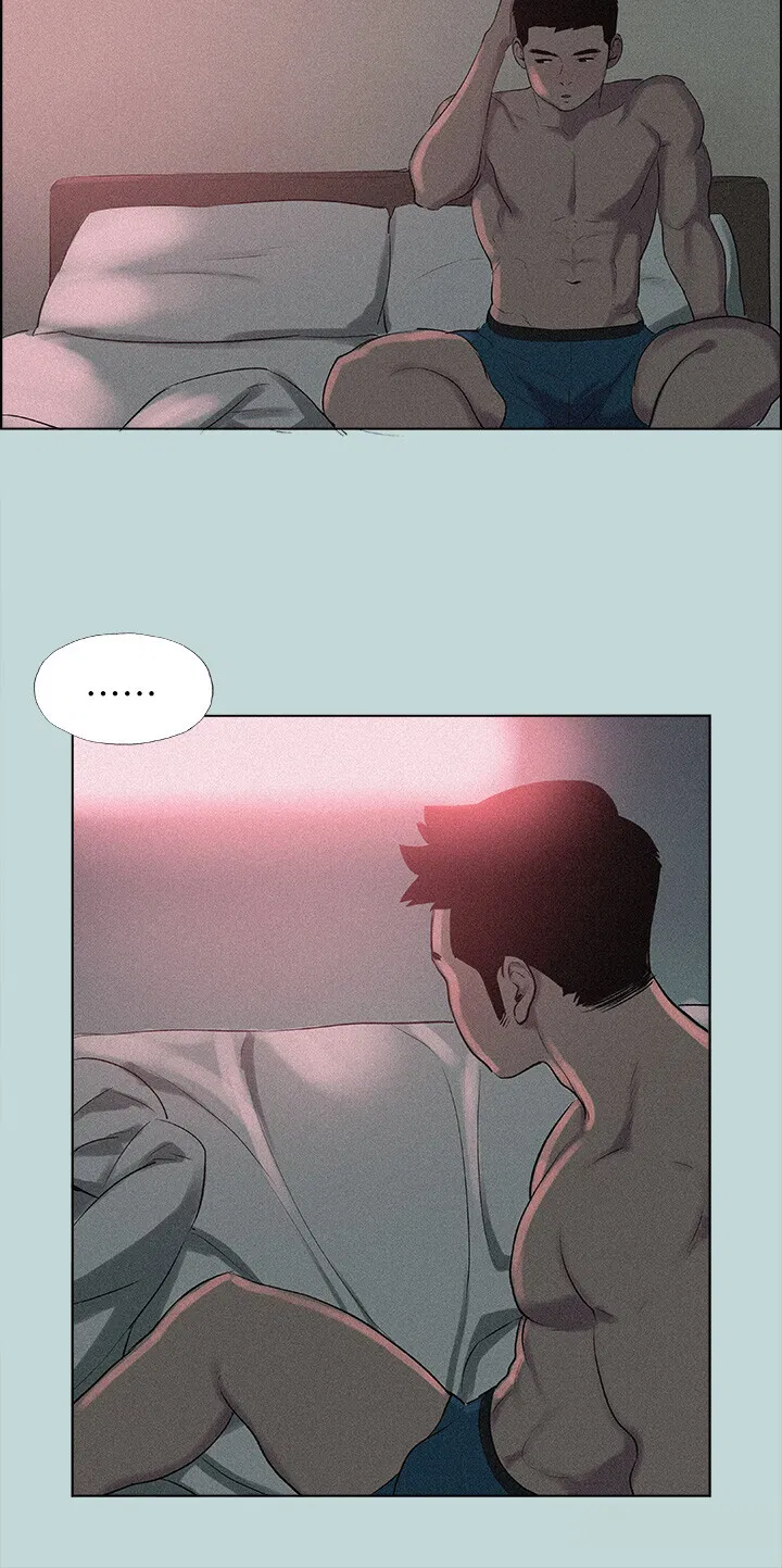 第65話