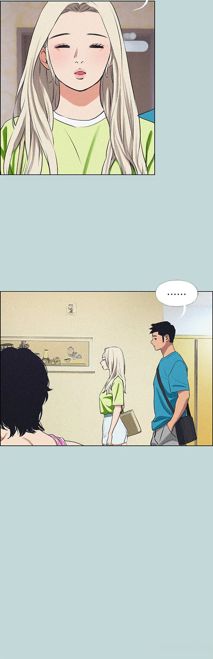 第65話