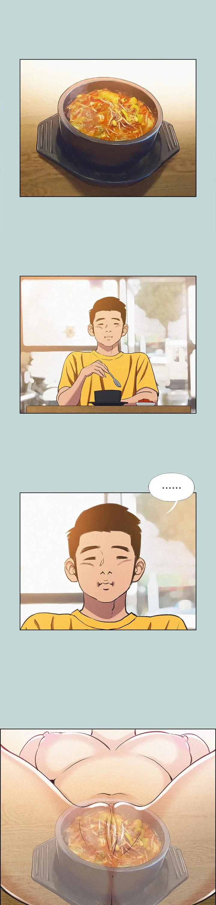 第69話