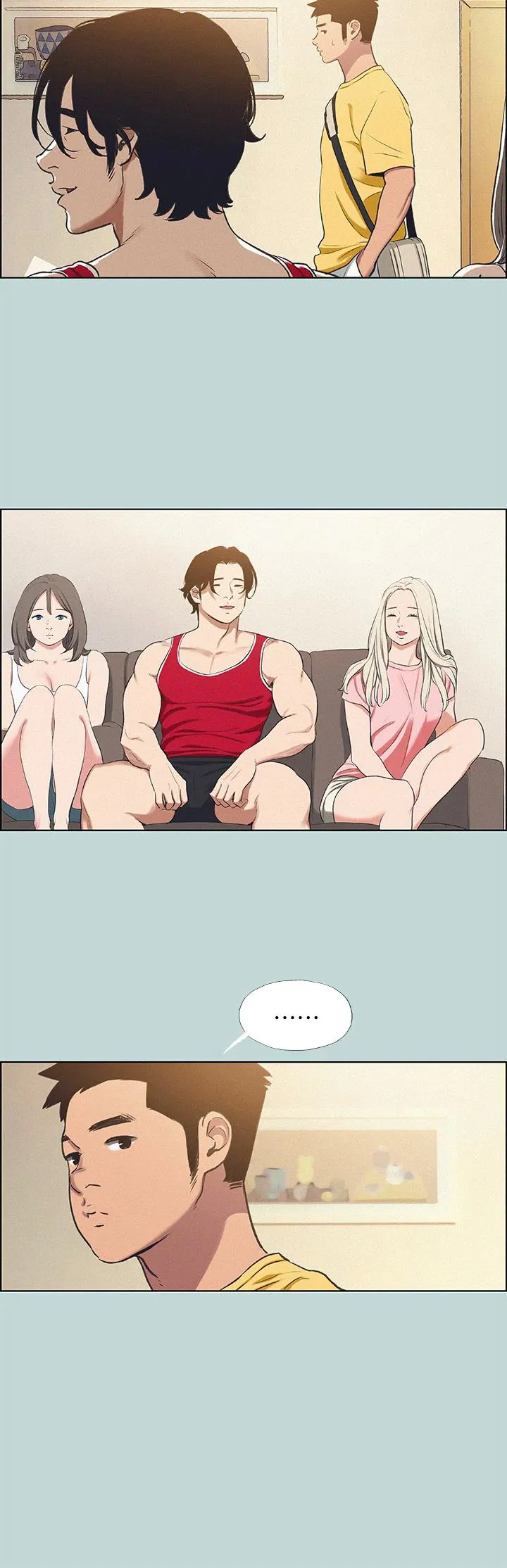 第69話