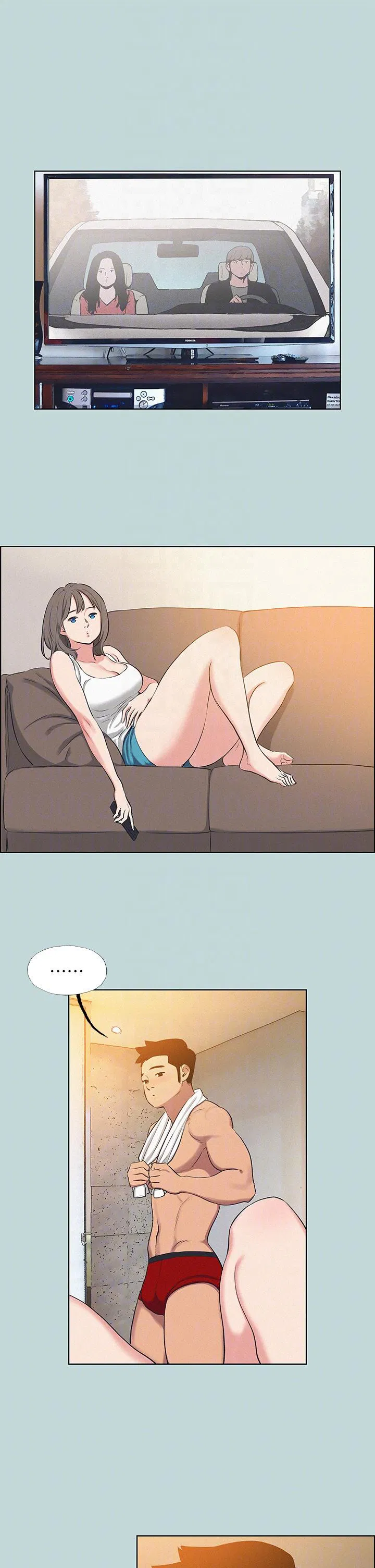 第70話