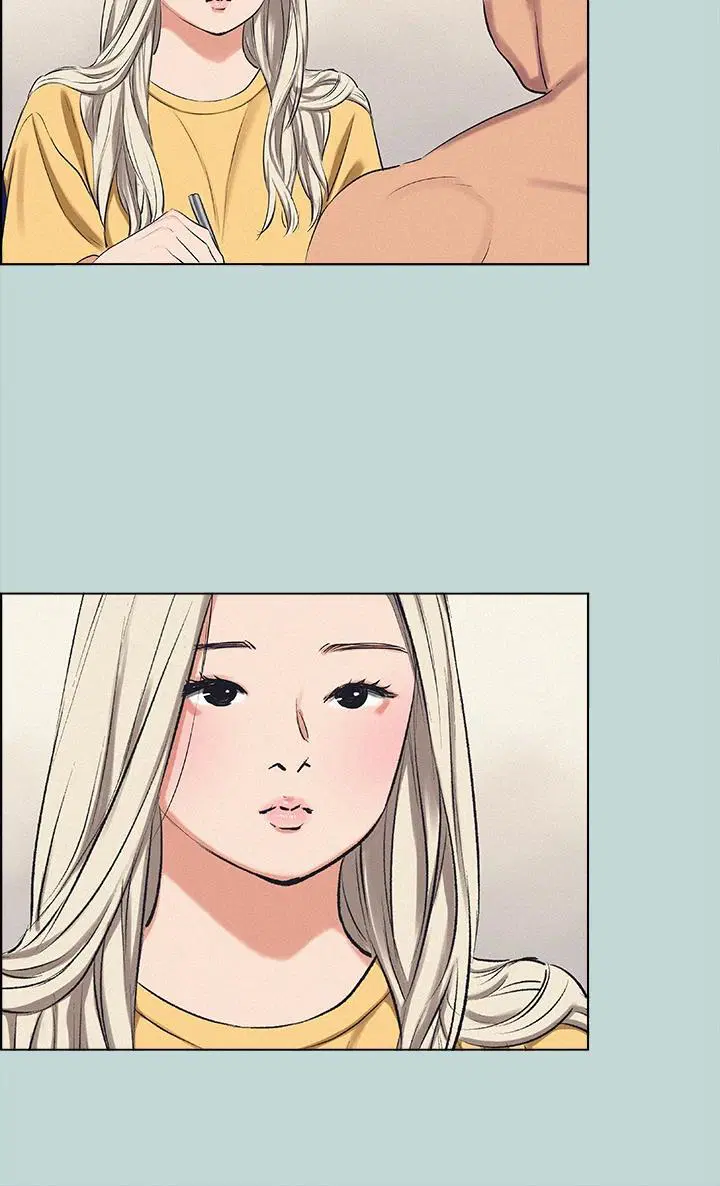 第70話