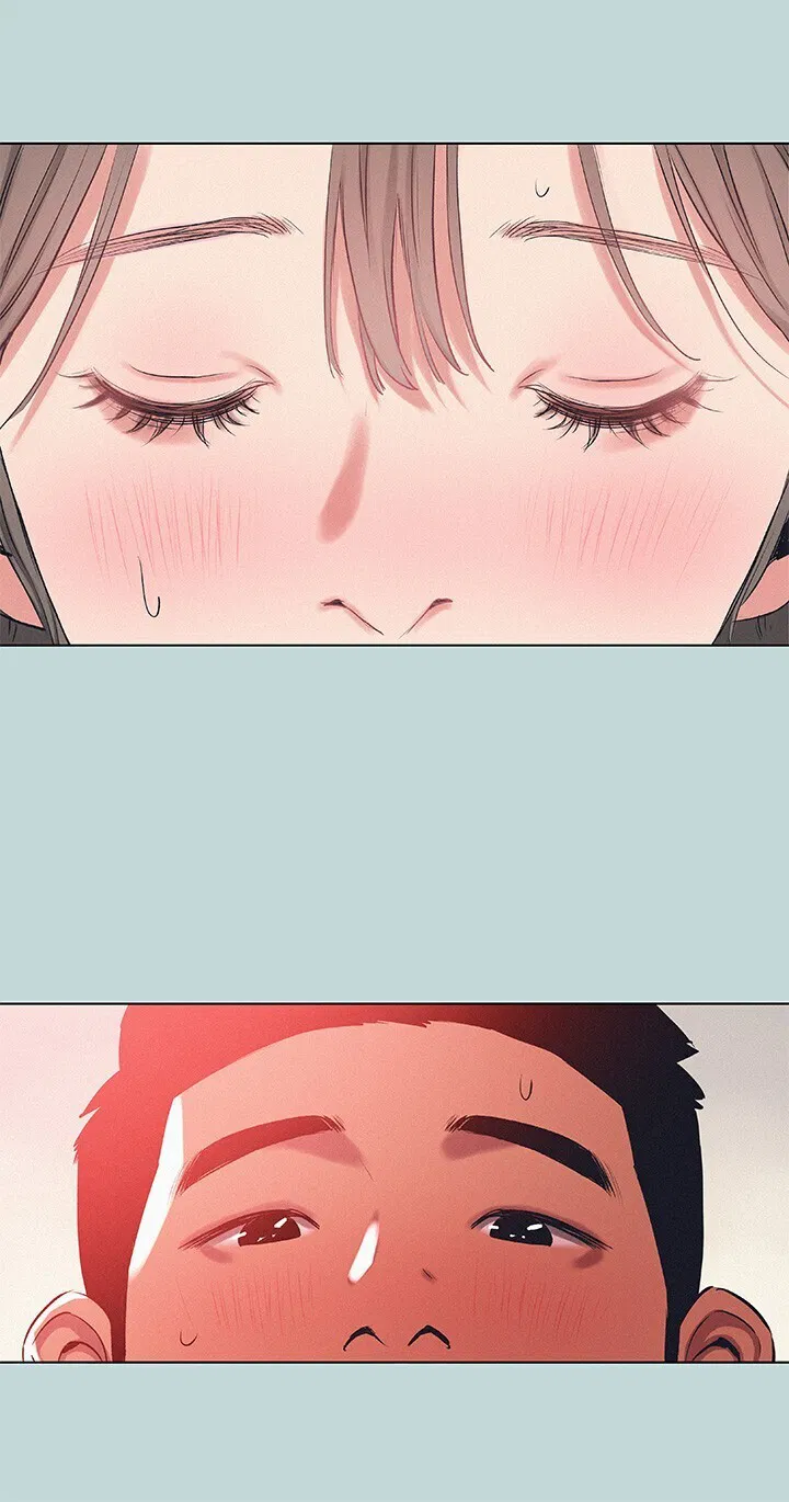 第74話