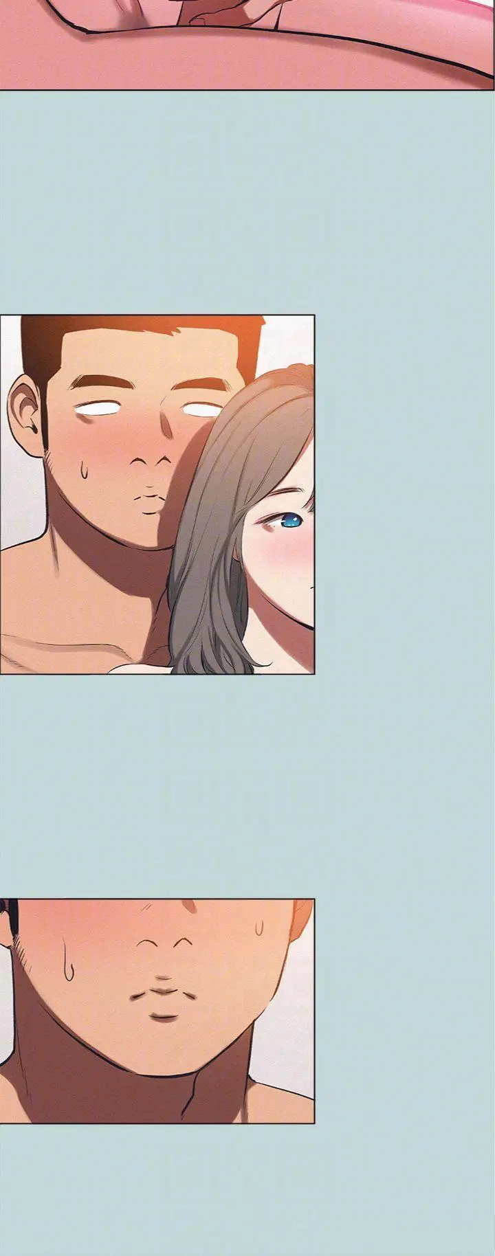 第76話