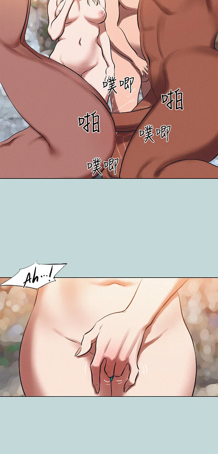 第78話