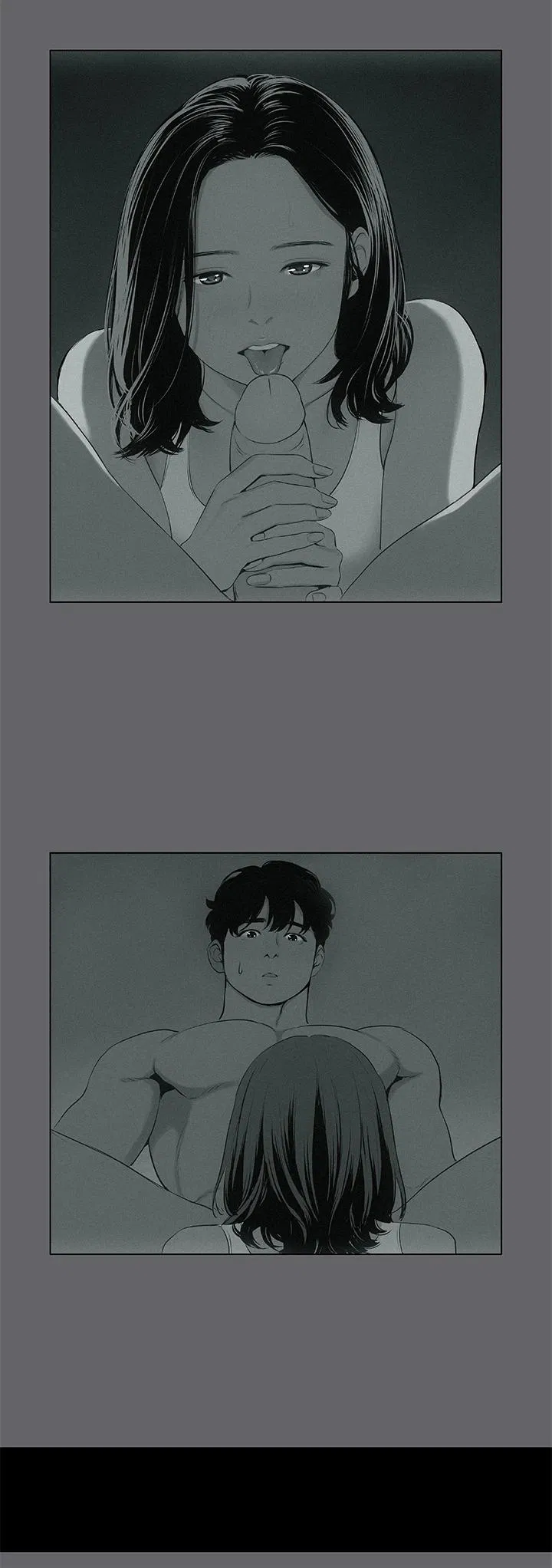 第79話