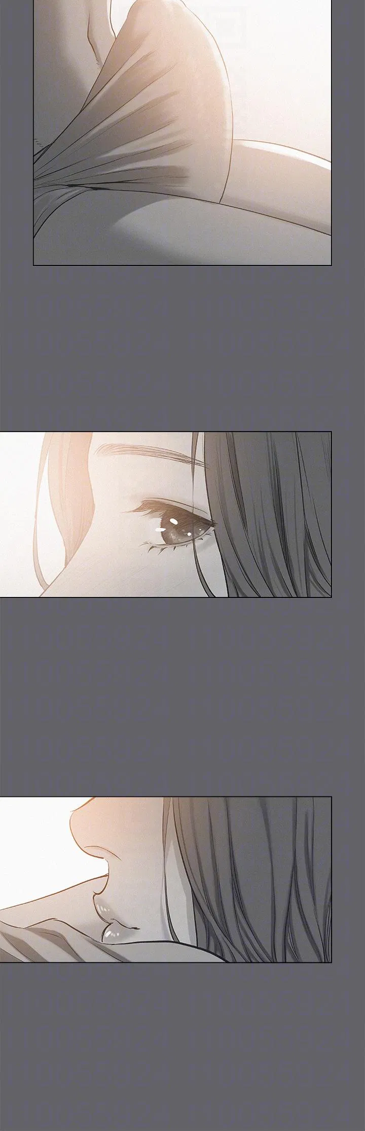 第79話