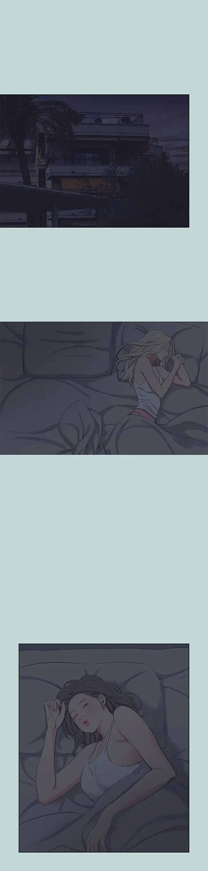 第79話