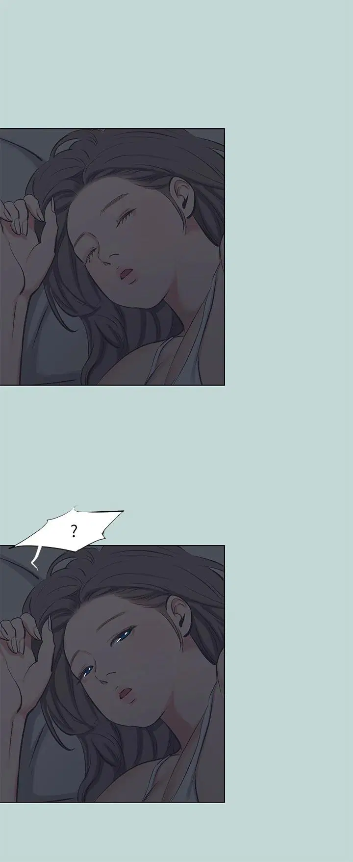 第79話
