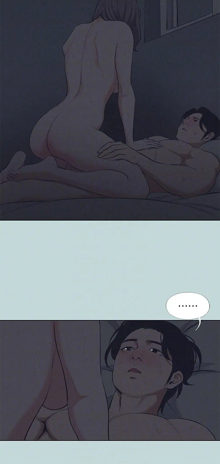 第80話