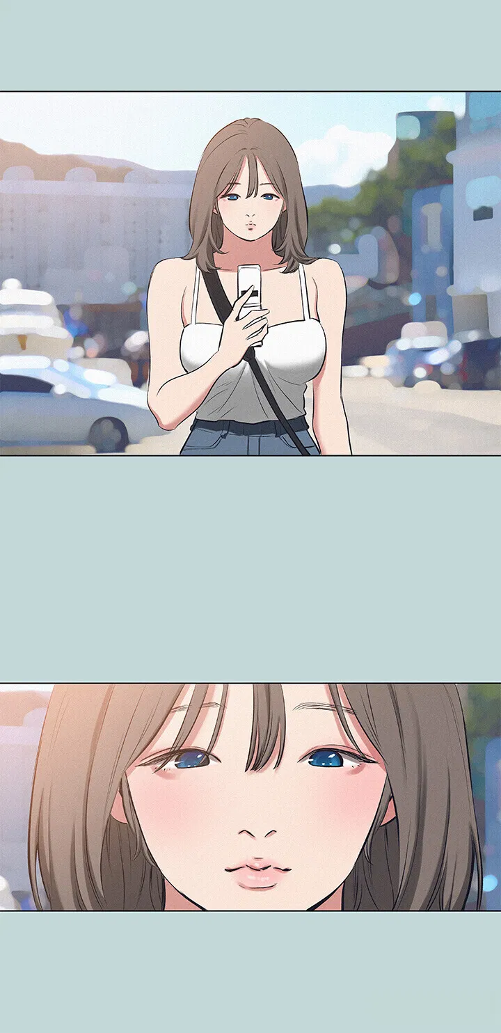 第81話