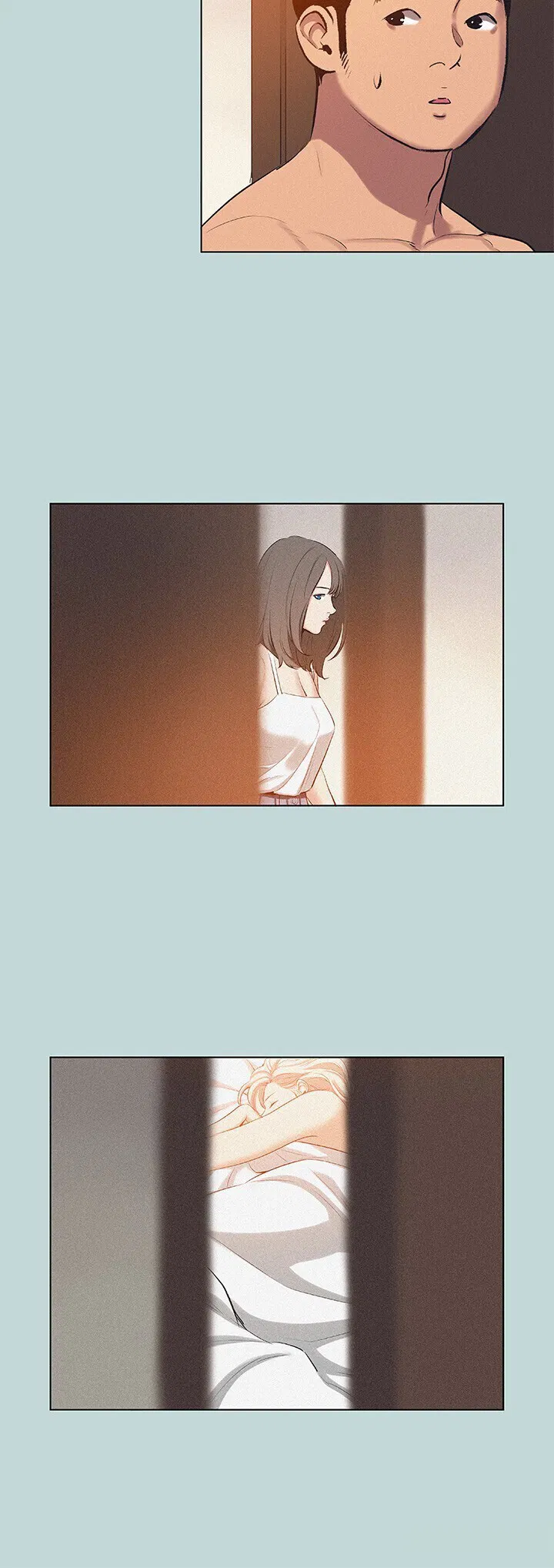 第81話