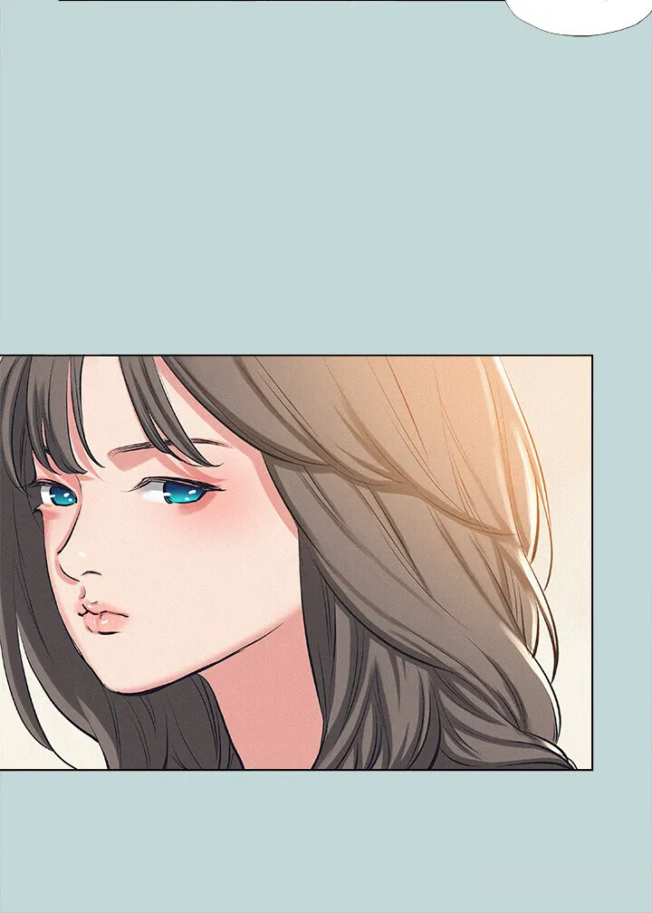 第82話