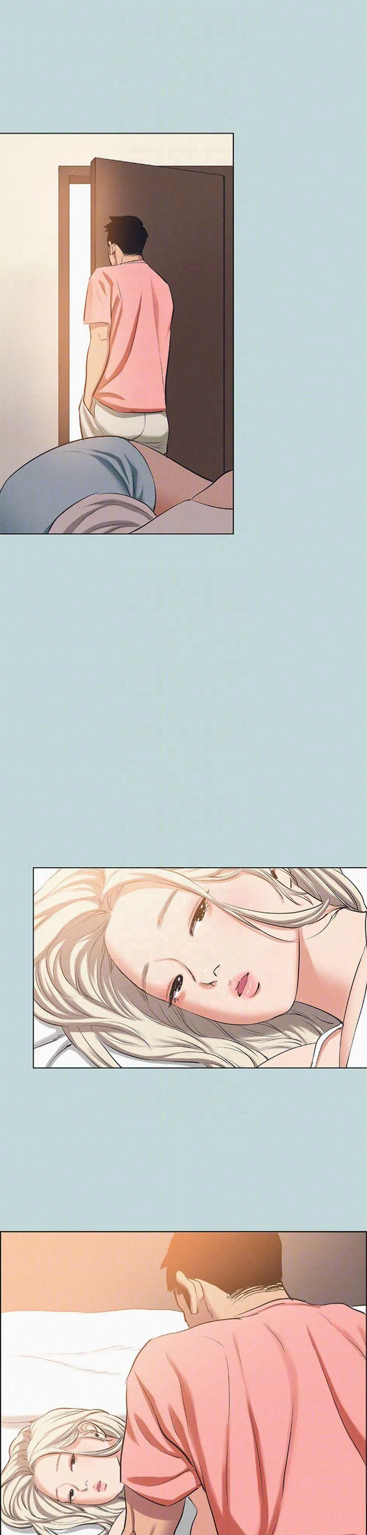 第83話