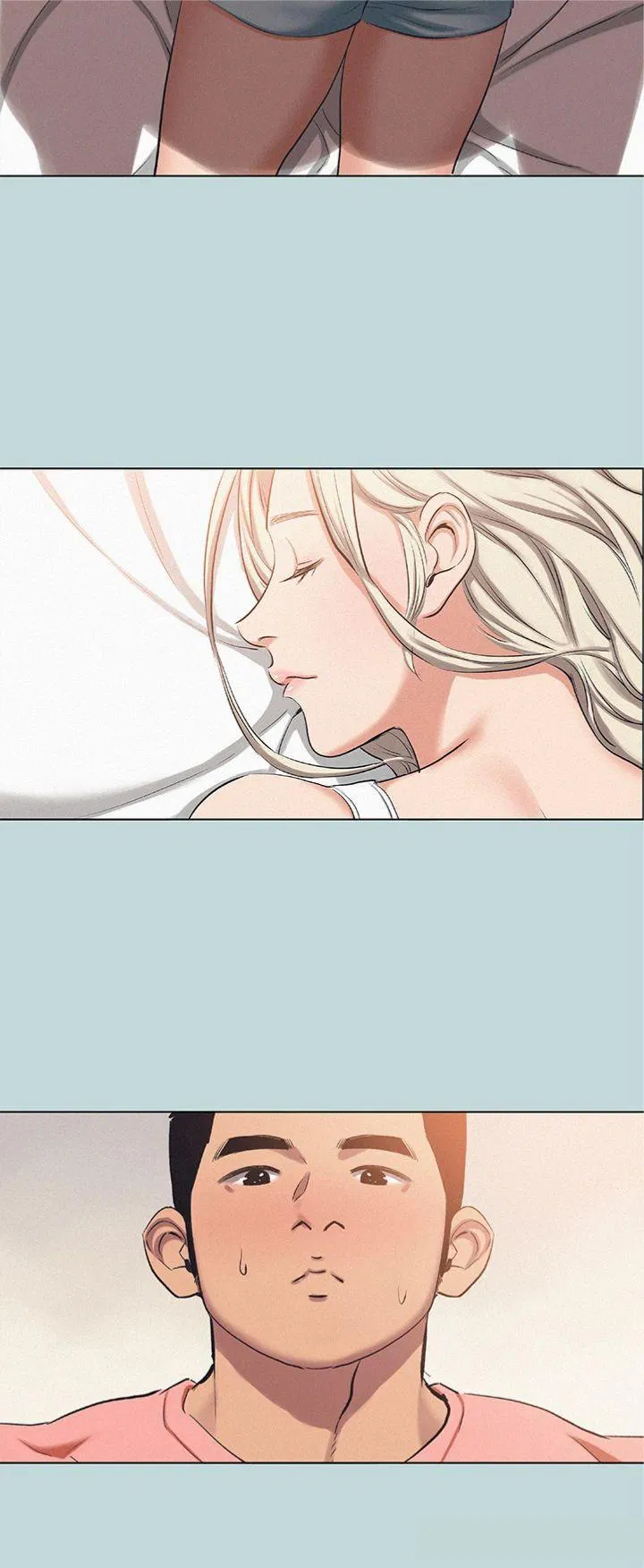 第83話
