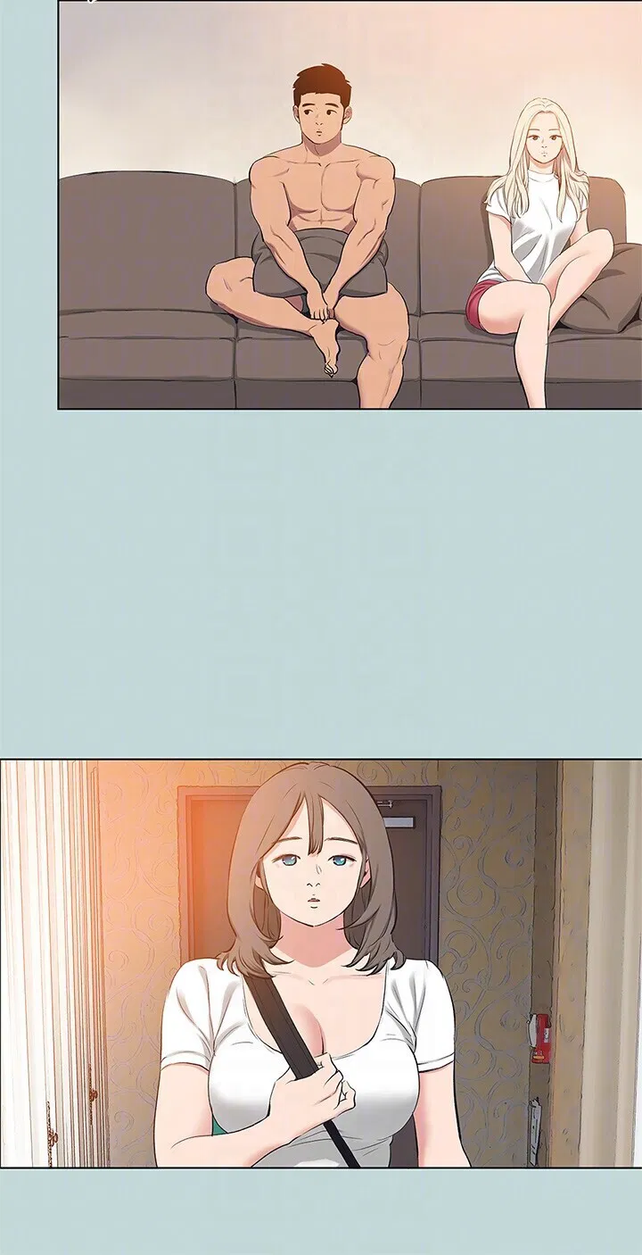 第85話