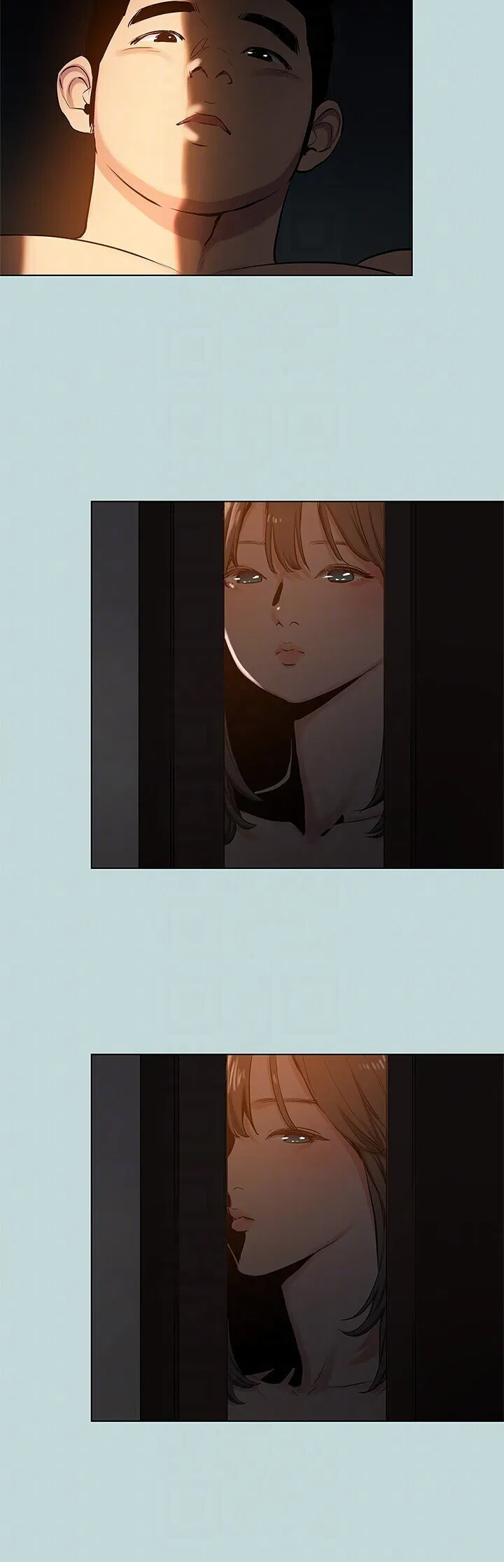 第85話