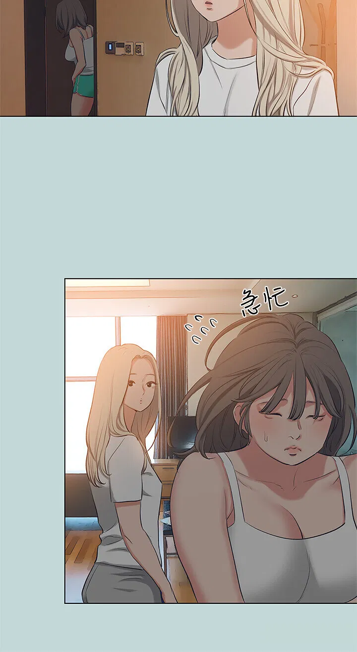 第85話