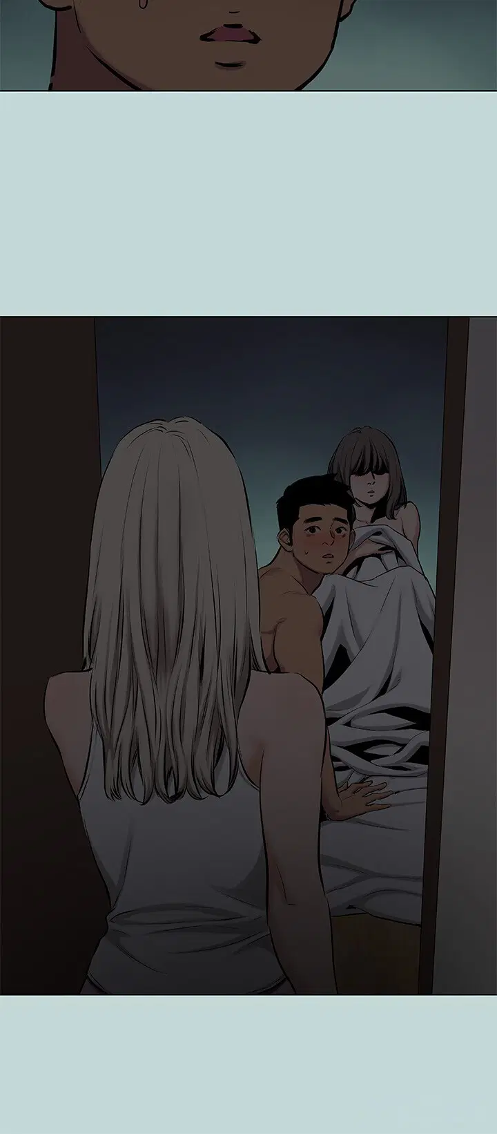 第86話