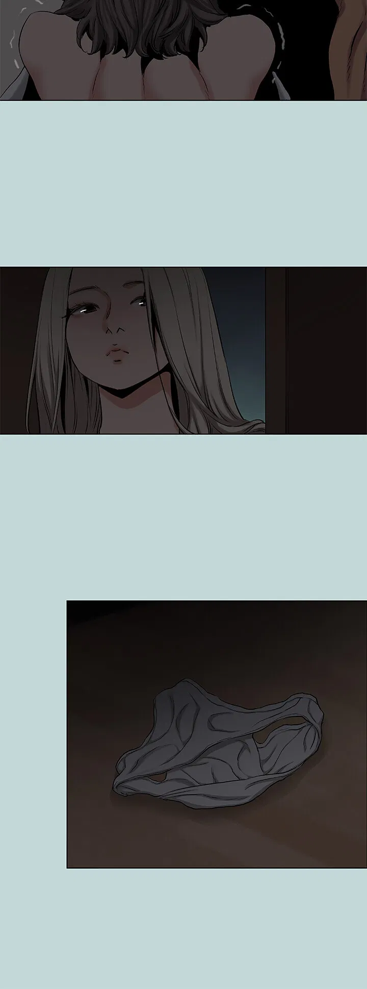 第86話