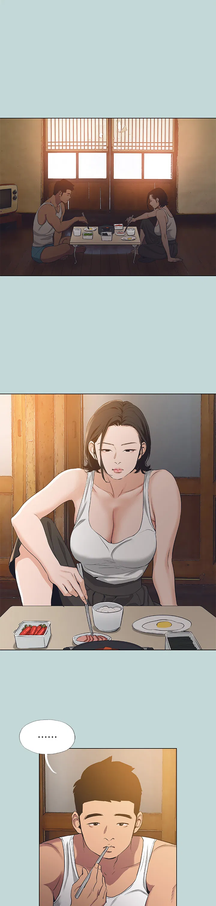 第89話