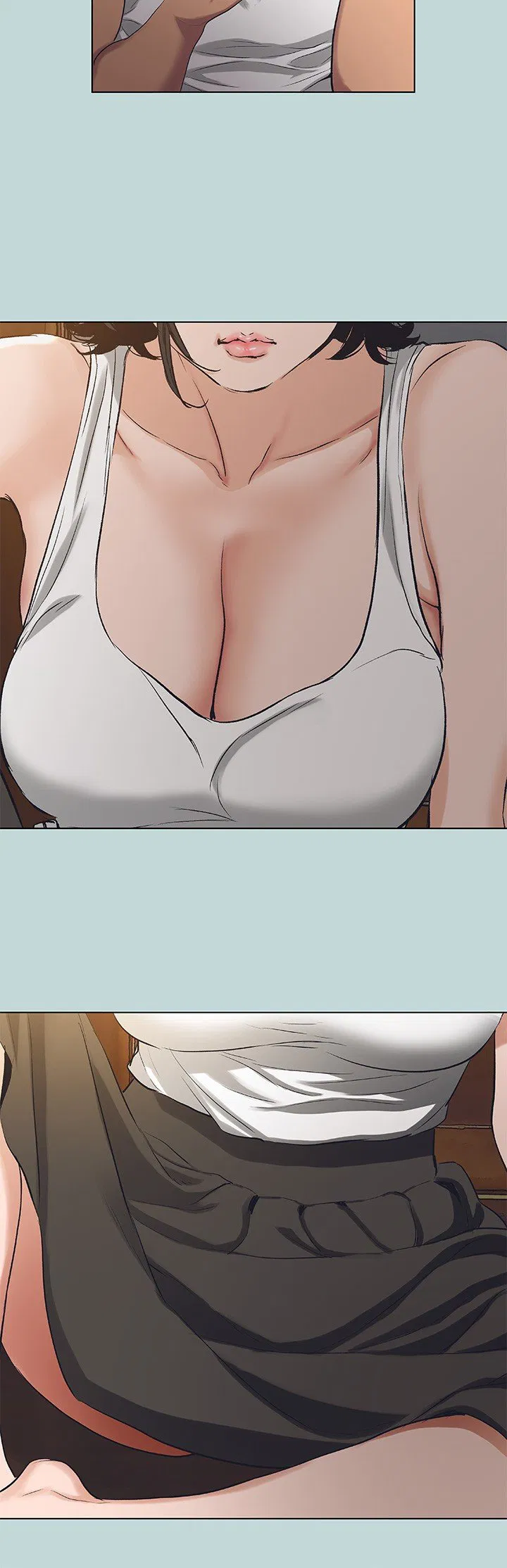第89話