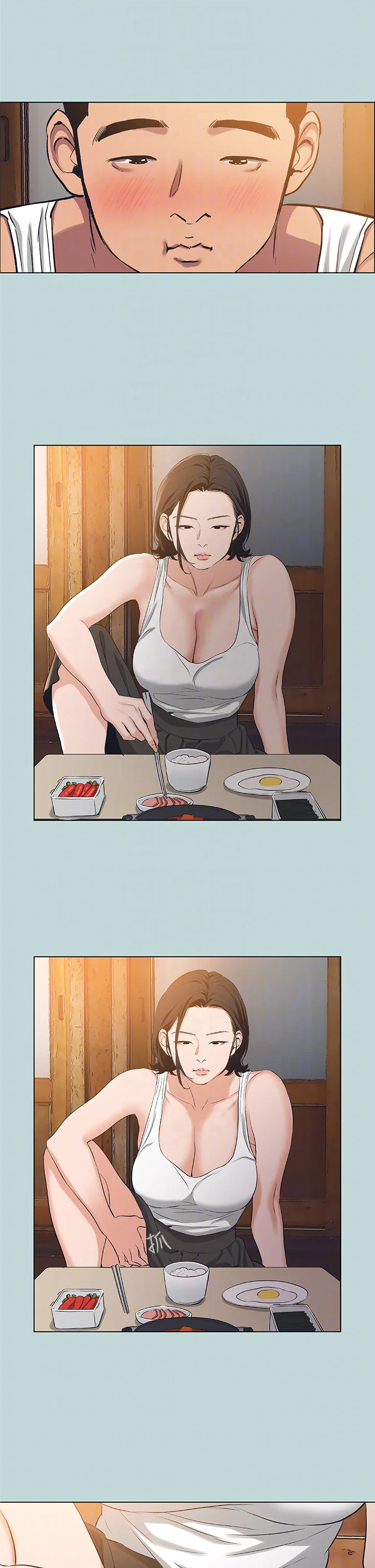 第89話