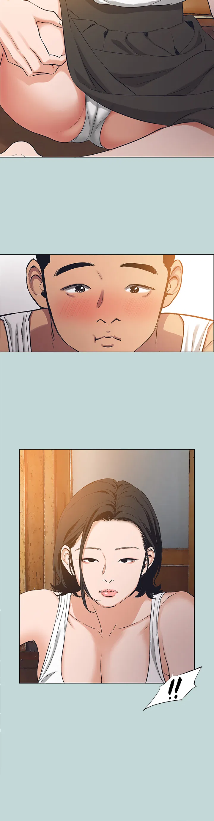 第89話