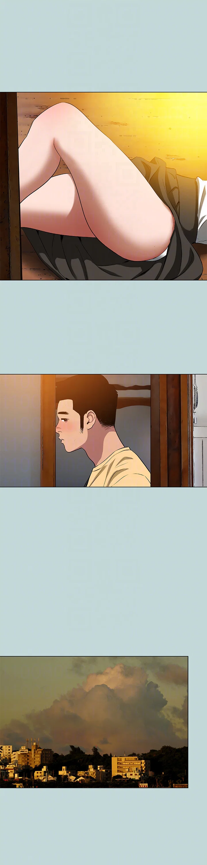 第89話