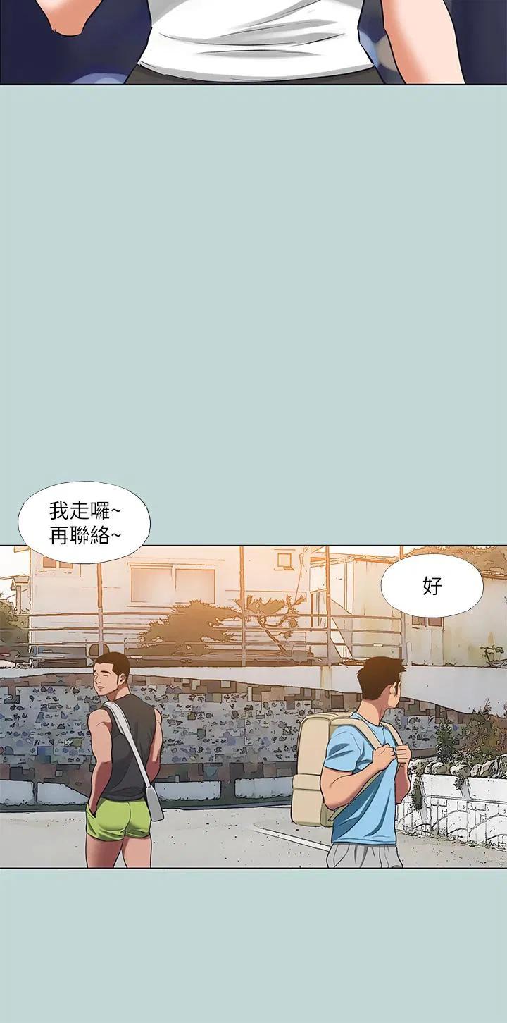 第91話