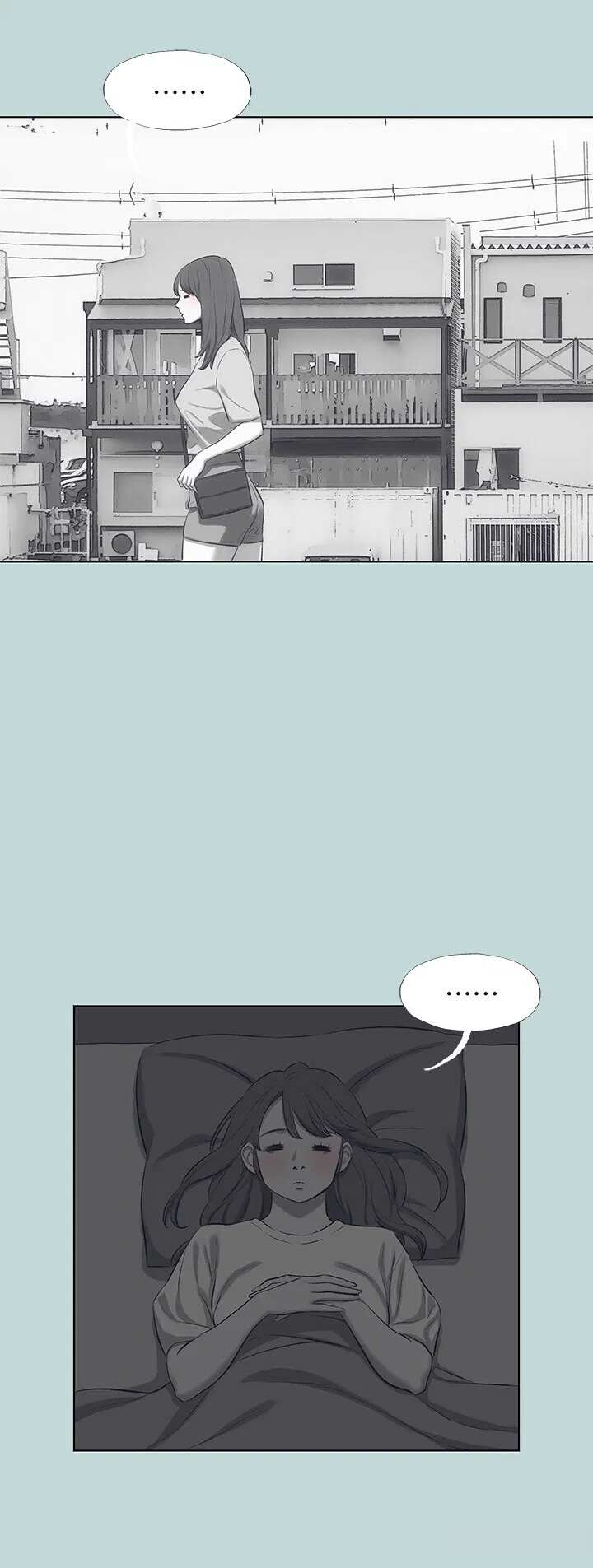 第98話
