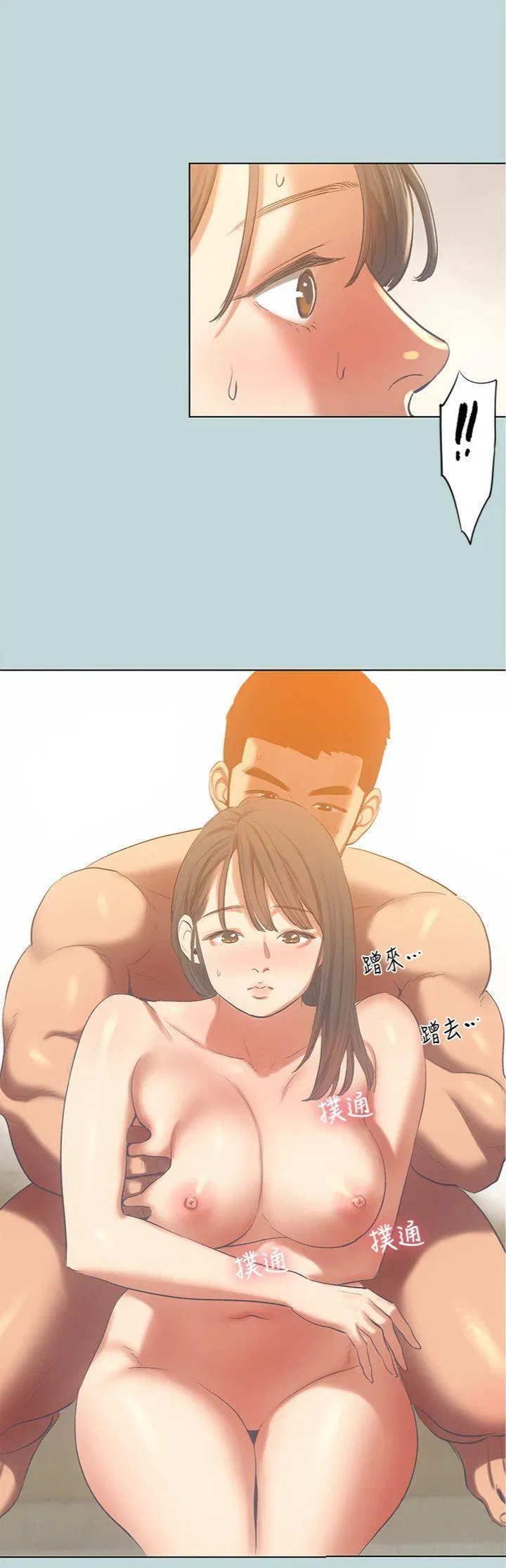 第100話
