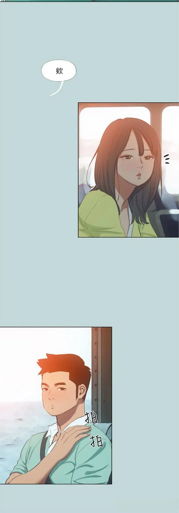 第100話