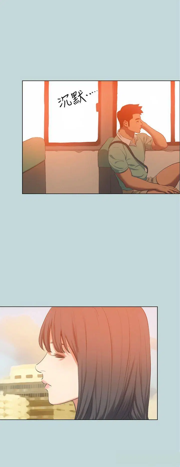 第100話