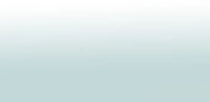 第102話