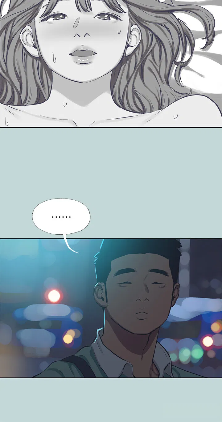 第102話