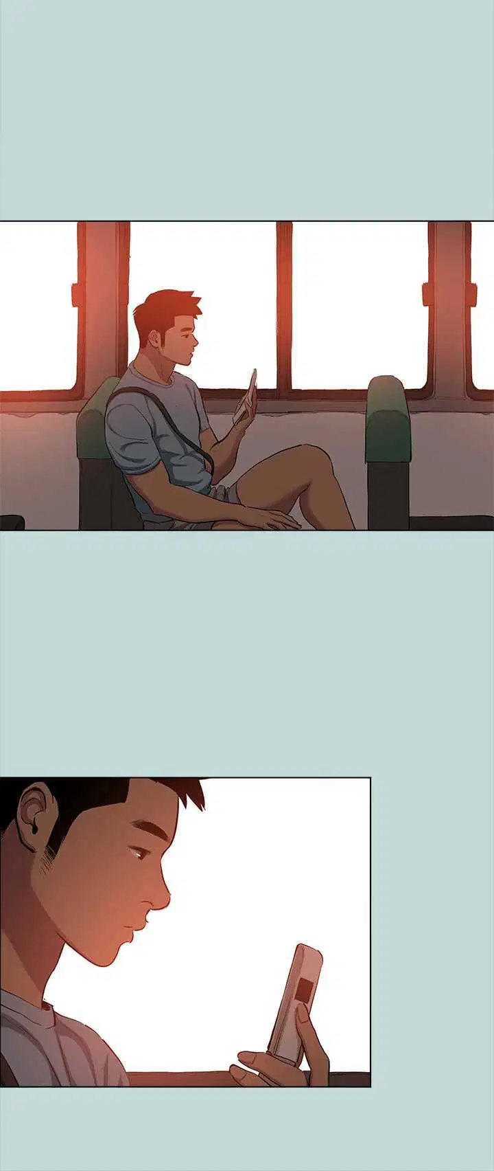 第104話