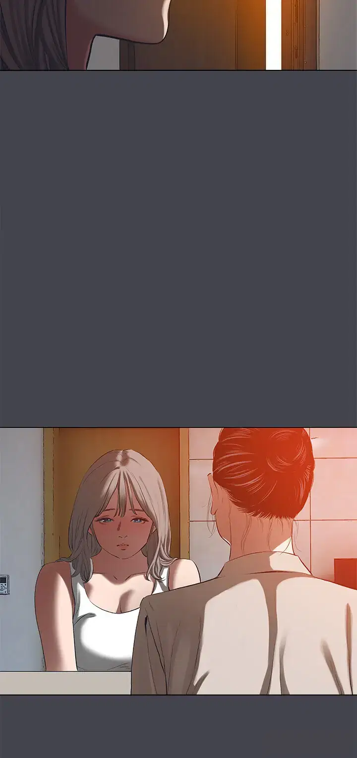 第109話