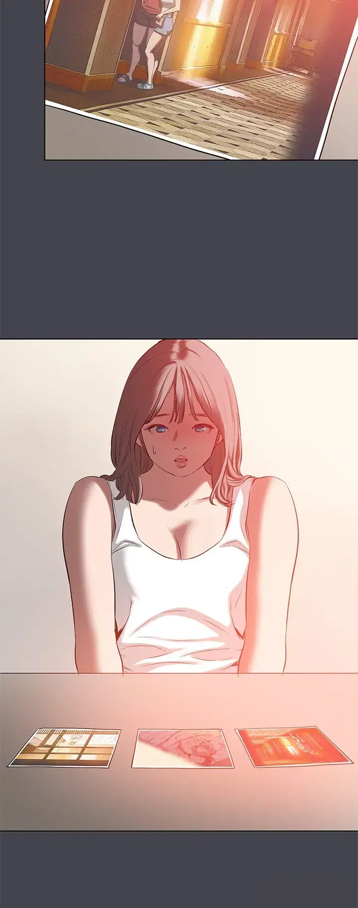 第110話