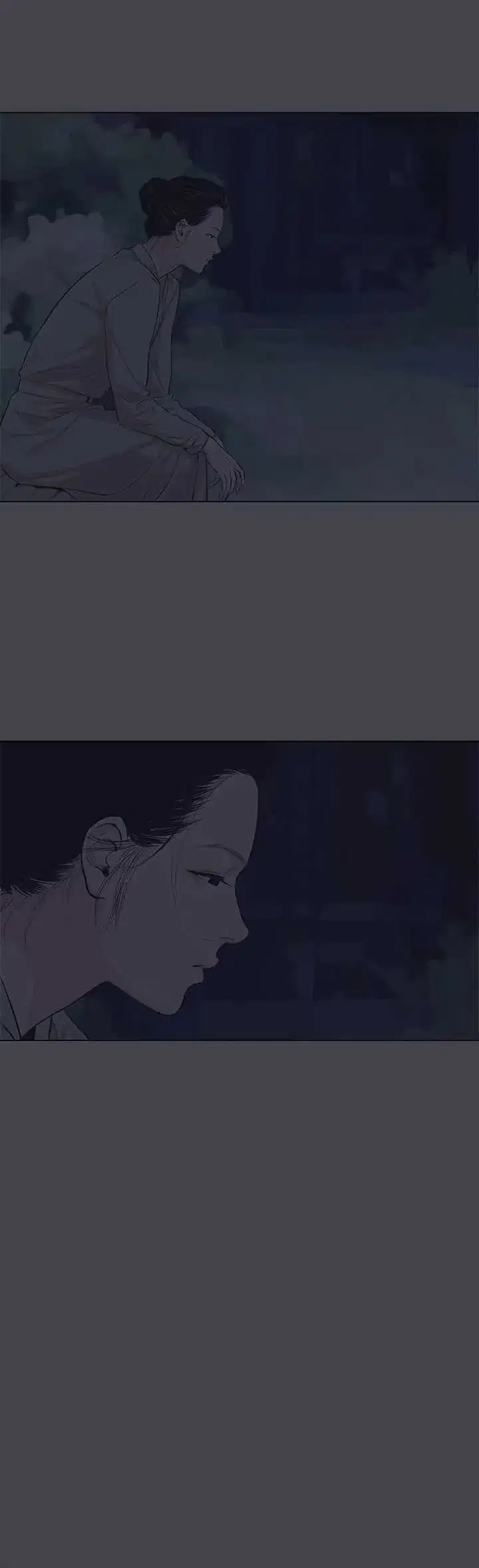 第111話