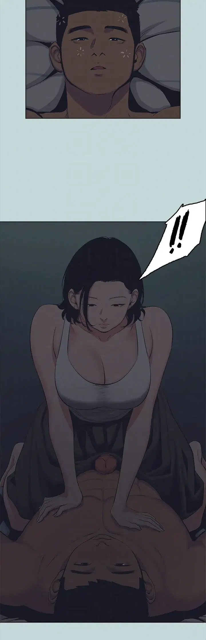 第113話