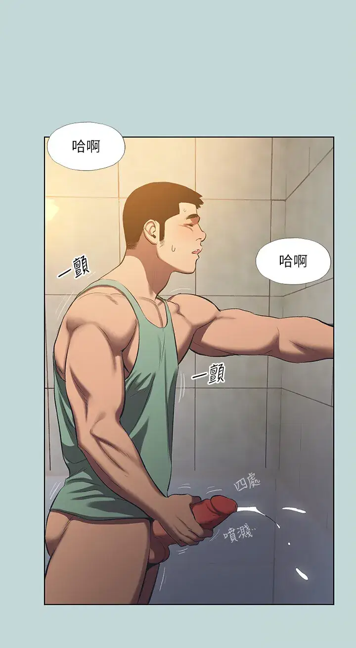 第114話