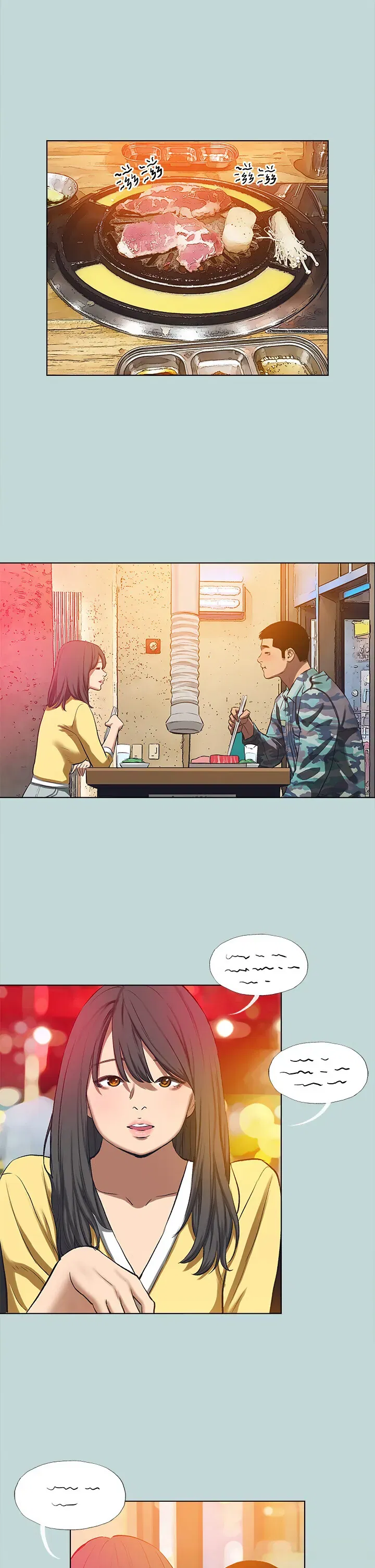 第114話