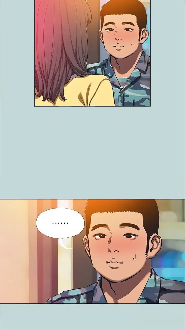 第114話