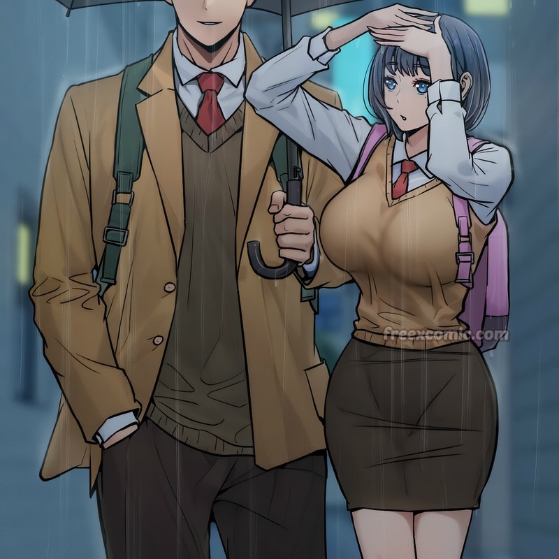 第1話
