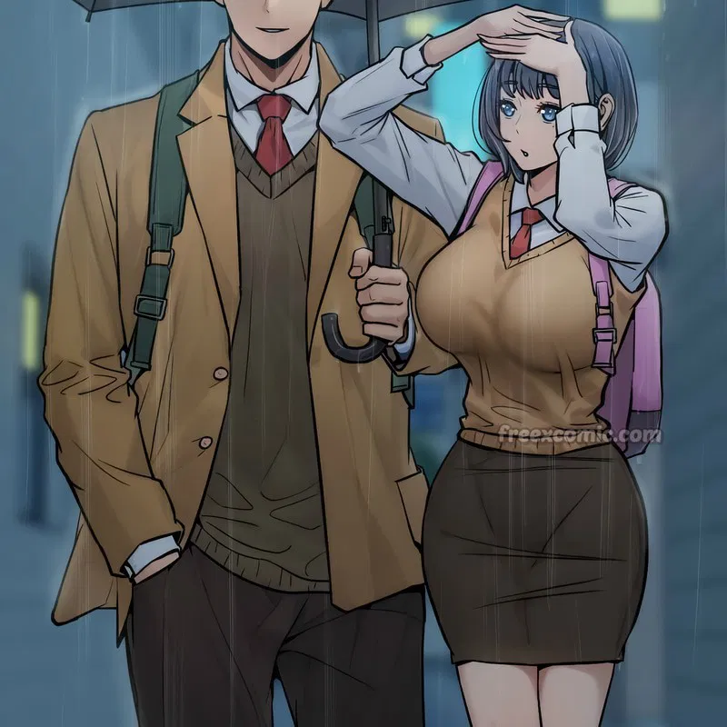 第1話